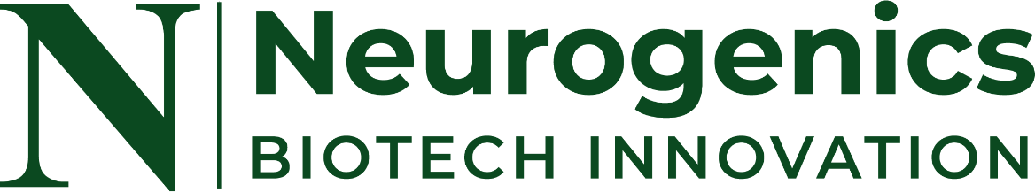 Neurogenics logo